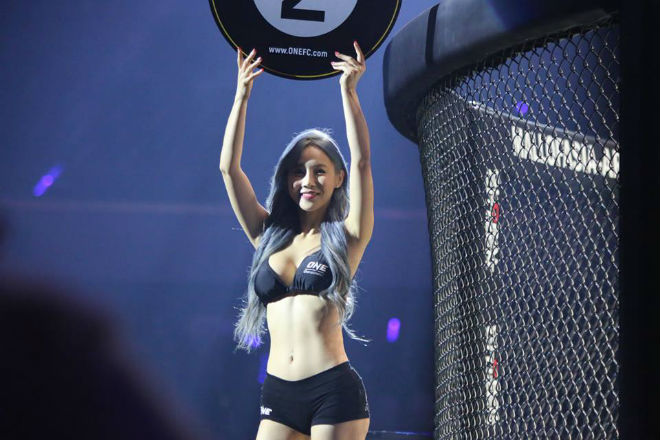 Chi tiết Martin Nguyễn – Kevin Belingon: Căng thẳng 5 hiệp (KT) - 13