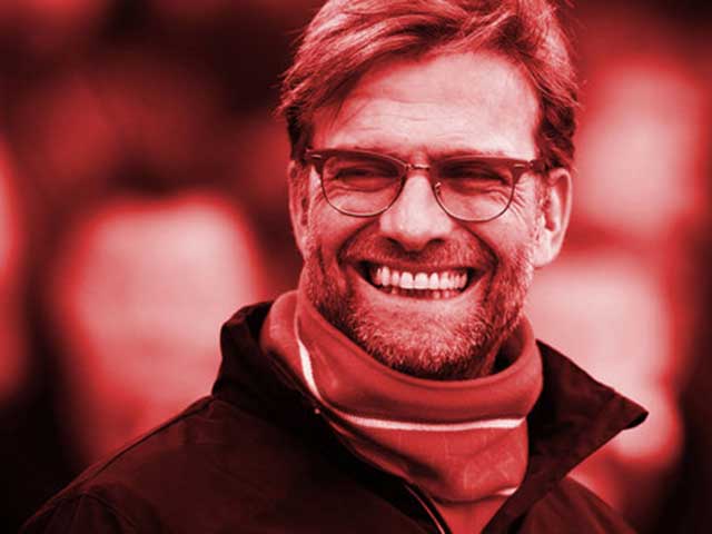 Liverpool & đế chế 400 triệu bảng: Tầm nhìn của “quái kiệt” Klopp