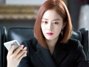 Nước cờ cao tay của cô vợ có chồng ngoại tình