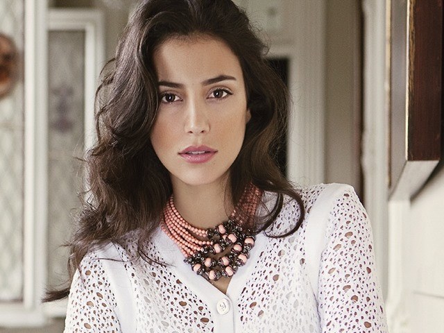 Bí quyết mặc đẹp - Say lòng với gu ăn mặc của vị Công nương có xuất thân người mẫu