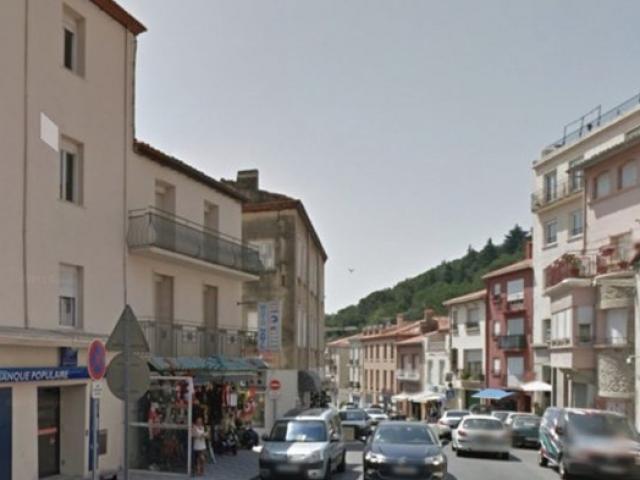 Kinh doanh - Làng giàu "nứt đố đổ vách" nhờ... dịch vụ trông xe ô tô kiếm hơn 21 tỷ/năm