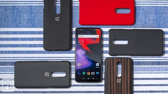 5 thói quen xấu sẽ gây hư hỏng smartphone - 2