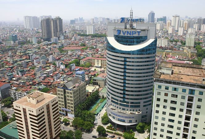 &#34;Siêu ủy ban&#34; quản vốn doanh nghiệp nhà nước ra sao? - 1