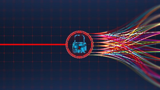 5 thói quen xấu sẽ gây hư hỏng smartphone - 5