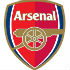 Chi tiết Arsenal - PSG: SAO trẻ lập công phút 90+4 (KT) - 1