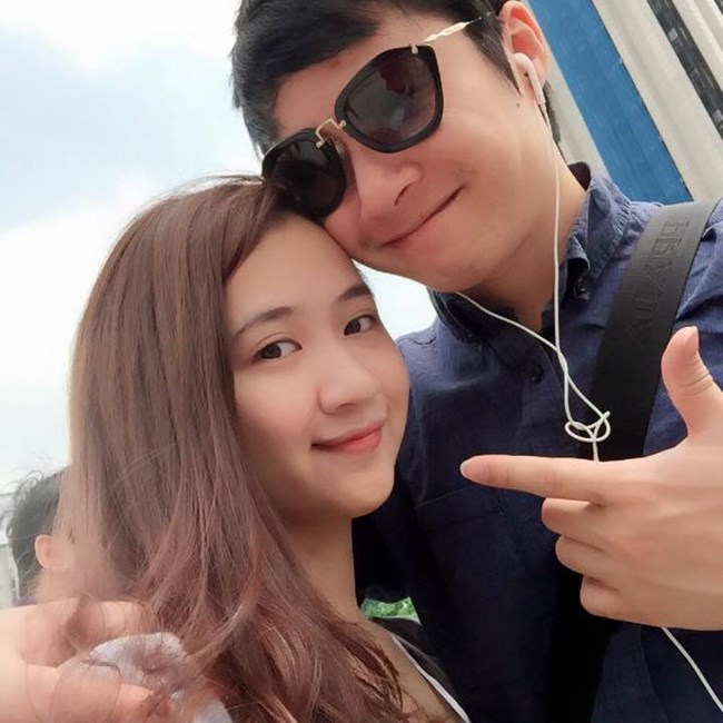 4 "chị Kính Hồng" xinh đẹp, nổi tiếng trên VTV giờ ra sao? - 4