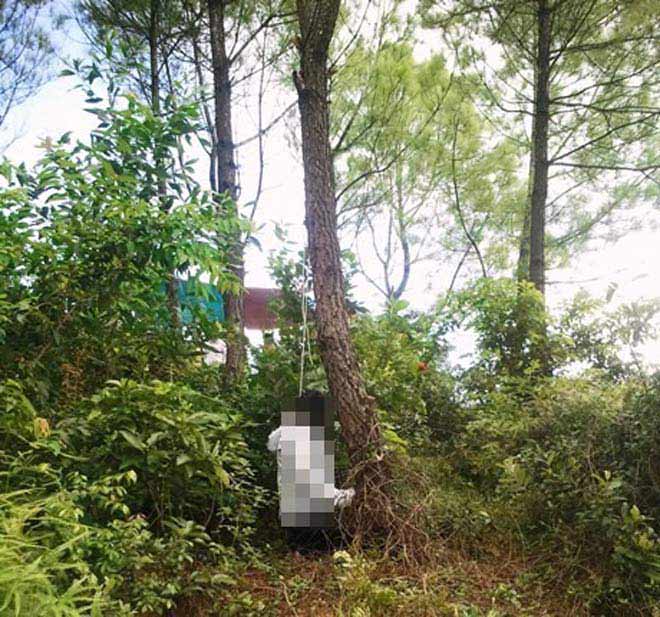 Nóng trong tuần: Điều dưỡng viên hiếp dâm nữ bệnh nhân 57 tuổi đang hôn mê - 5