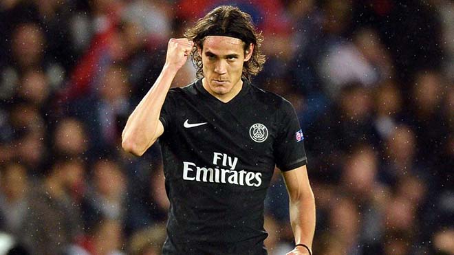 Chuyển nhượng HOT 29/7: Chelsea chi 65 triệu bảng mua SAO thay Hazard - 3