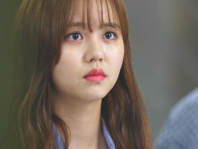 Bạn trẻ - Cuộc sống - Thấy mặt chồng sắp cưới của chị gái, tôi khóc nức nở vì một bí mật