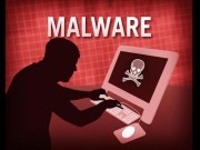 Công nghệ thông tin - 6 thói quen dùng máy tính dễ khiến hacker 'hỏi thăm'