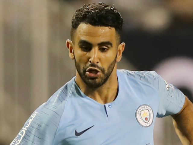 Tin HOT bóng đá tối 30/7: Man City nhận tin mừng từ bom tấn