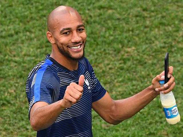 Bóng đá - Chuyển nhượng HOT 30/7: Arsenal khó mua SAO World Cup vì Chelsea