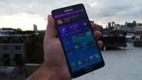 note 4