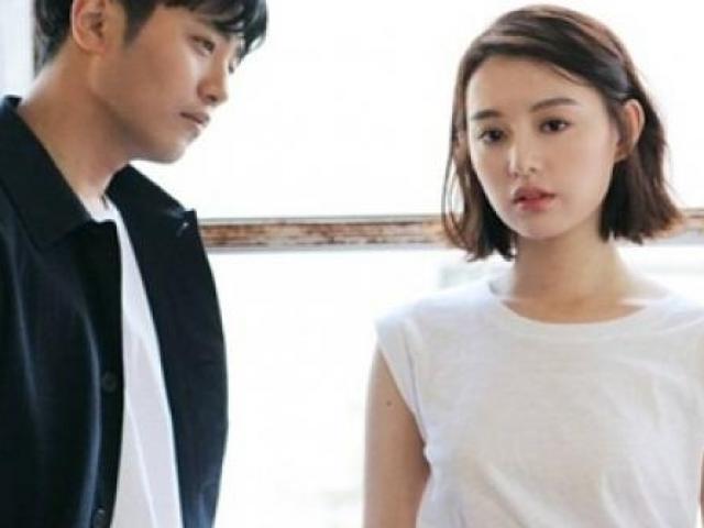 Bạn trẻ - Cuộc sống - Chồng của người cũ tìm gặp, cay cú tâm sự: "Tôi chỉ là kẻ đổ vỏ cho anh"