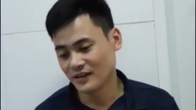 Người thân bàng hoàng kể lại phút xe rước dâu gặp nạn khiến 13 người chết