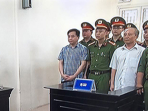 Nóng 24h qua: Hé lộ nguyên nhân ban đầu khiến 13 người tử vong trên xe rước dâu - 2