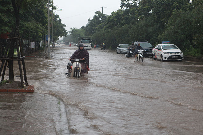 Nóng 24h qua: Hé lộ nguyên nhân ban đầu khiến 13 người tử vong trên xe rước dâu - 4