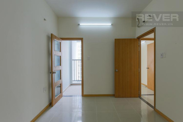 Những điều nên làm trước khi cho thuê căn hộ chung cư - 2