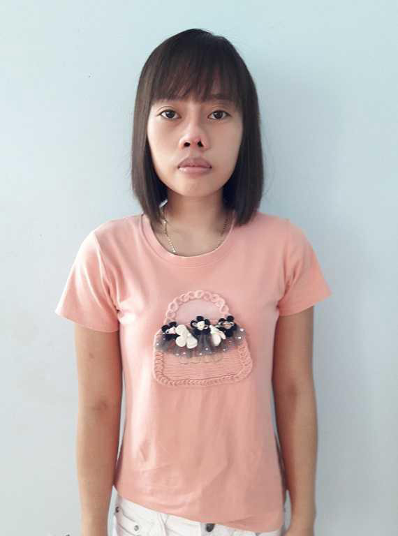 Thí sinh Hành trình lột xác 2018 được áp dụng những công nghệ làm đẹp hàng đầu hiện nay - 2