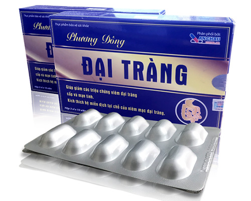 Xôn xao "cây thuốc quý" của người dân tộc Dao cho người viêm đại tràng - 4