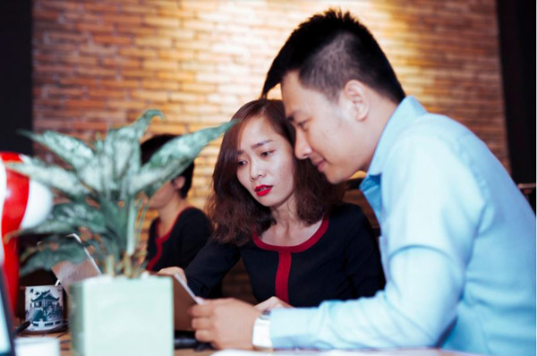 Kỳ 7: Những lầm tưởng về đầu tư bất động sản - 3