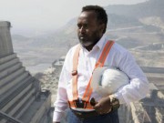Thế giới - Vì sao một chuyên gia xây đập qua đời mà cả Ethiopia hỗn loạn?