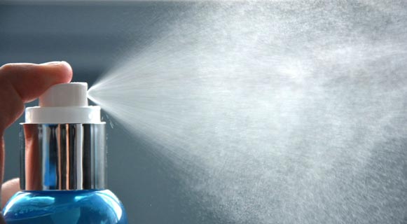 Nếu không muốn tổn thọ, hãy vứt đi ngay những thứ này - 2