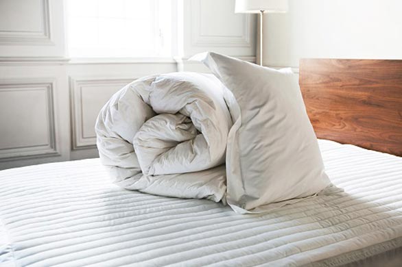 Nếu không muốn tổn thọ, hãy vứt đi ngay những thứ này - 5