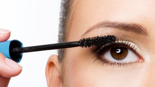 Nếu không muốn tổn thọ, hãy vứt đi ngay những thứ này - 7