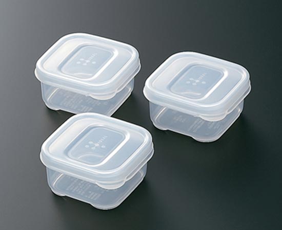 Nếu không muốn tổn thọ, hãy vứt đi ngay những thứ này - 1