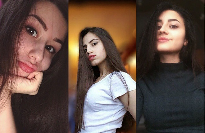 Trùm mafia Nga bị 3 con gái ruột đâm chết để trả thù - 1