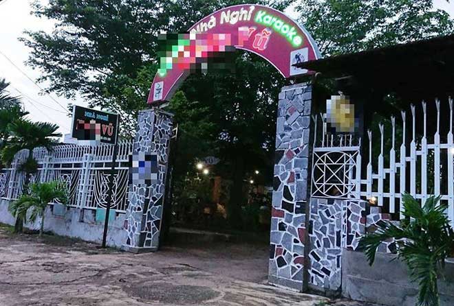 Nóng 24h qua: Hành trình của xe rước dâu trước khi gặp nạn khiến 13 người tử vong - 3