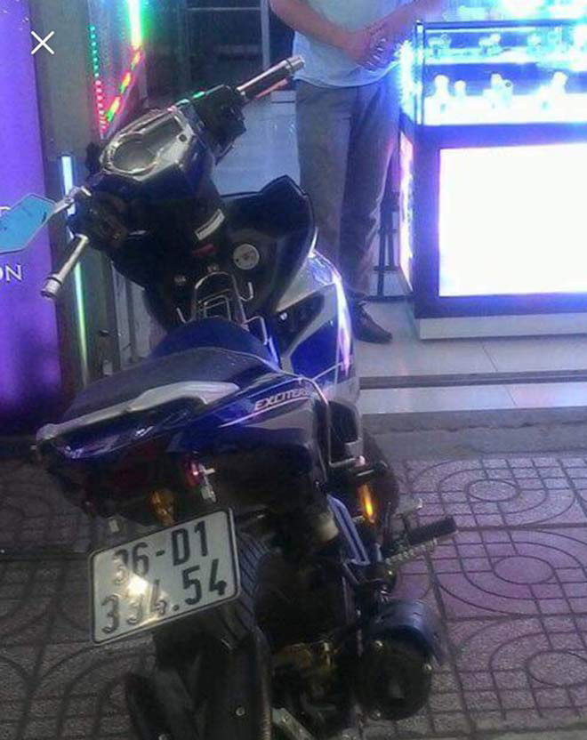 Nóng 24h qua: Hành trình của xe rước dâu trước khi gặp nạn khiến 13 người tử vong - 5