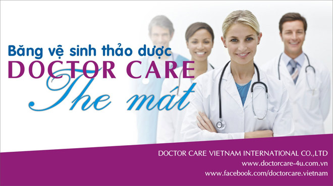 Bí mật cách lựa chọn sản phẩm băng vệ sinh cho ngày “rụng dâu” - 1