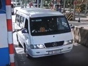 Tin tức trong ngày - Tài xế vụ tai nạn 13 người tử vong chạy xe liên tục 12 giờ