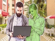Công nghệ thông tin - Kaspersky tung &quot;vũ khí&quot; mới giúp bảo vệ password Facebook và dữ liệu