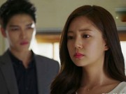 Suýt trở thành bồ nhí của thầy giáo có gia đình, cô gái bị cư dân mạng 