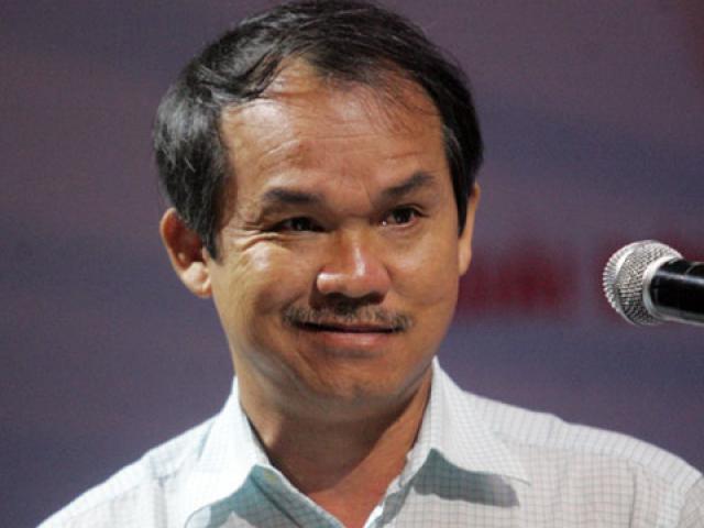 Kinh doanh - Bầu Đức mất trăm tỷ sau một công bố