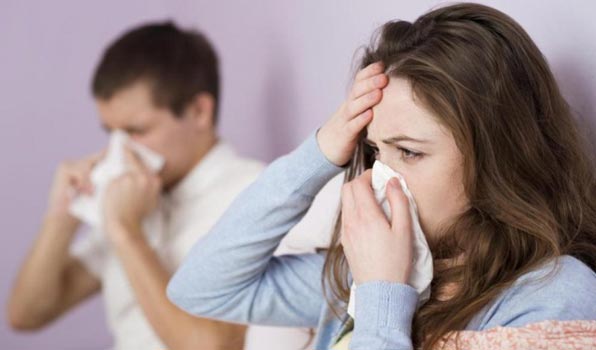 Hãy vứt ngay thứ này đi nếu không muốn rước ổ bệnh vào người! - 2