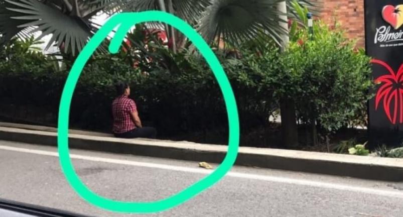 Khách sạn bị chỉ trích vì giúp che giấu người chồng ngoại tình - 1