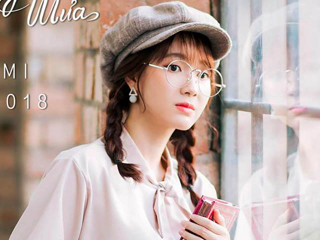 Ca nhạc - MTV - "Ngọc nữ Bolero" gây tranh cãi khi bỏ Bolero để hát nhạc trẻ