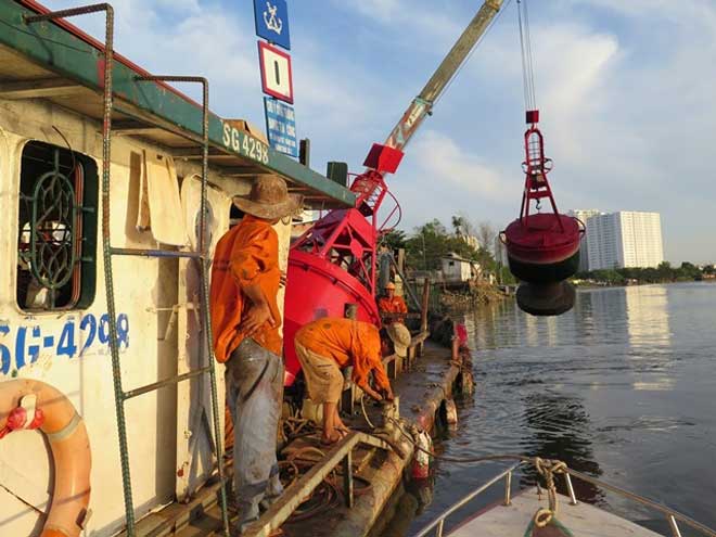 Nóng 24h: Giả danh dì của nạn nhân vụ tai nạn ở Quảng Nam để nhận tiền - 2