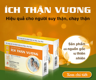 Hơi thở có mùi – cảnh giác nguy cơ suy thận đã cận kề! - 3