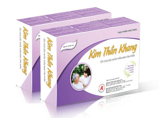 Trầm cảm, lo sợ vô cớ – Cách nào giải thoát bạn khỏi tình trạng này? - 2