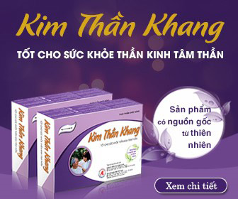 Trầm cảm, lo sợ vô cớ – Cách nào giải thoát bạn khỏi tình trạng này? - 3