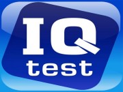 Giáo dục - du học - Bộ 6 câu hỏi kiểm tra chỉ số IQ của bạn