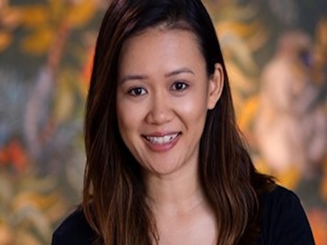 Công nghệ thông tin - Cô gái trẻ gốc Việt từng được mệnh danh là "triệu phú YouTube"