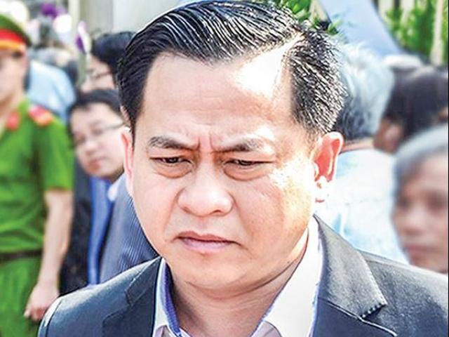 Tin tức trong ngày - DongABank bốc hơi 3.500 tỷ: Vũ "nhôm" dính líu gì?