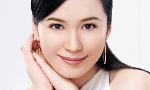 Phụ nữ có 6 đặc điểm này trên gương mặt, cả đời may mắn, sống trong nhung lụa - 2