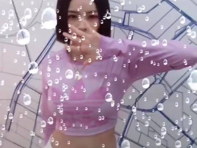 Công nghệ thông tin - Vừa chạm mốc nửa tỉ người dùng, ứng dụng TikTok lập tức "bành trướng"